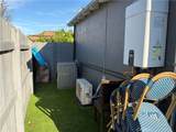 12610 Martha Street - Photo 26