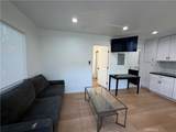 12610 Martha Street - Photo 28