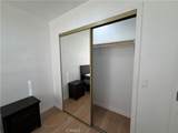 12610 Martha Street - Photo 29