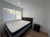 12610 Martha Street - Photo 31