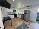 12610 Martha Street - Photo 30