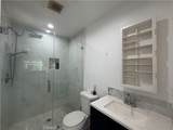 12610 Martha Street - Photo 31