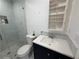 12610 Martha Street - Photo 32