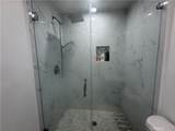 12610 Martha Street - Photo 33