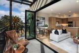 389 First Street - Photo 1