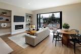 389 First Street - Photo 10