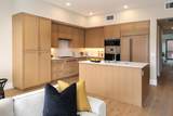 389 First Street - Photo 11