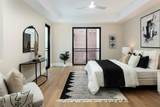 389 First Street - Photo 12