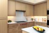 389 First Street - Photo 13