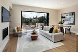 389 First Street - Photo 14