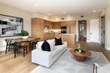389 First Street - Photo 15