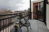 389 First Street - Photo 16