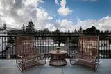 389 First Street - Photo 17