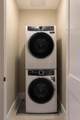 389 First Street - Photo 18