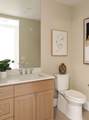 389 First Street - Photo 19