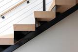 389 First Street - Photo 20