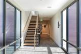 389 First Street - Photo 21
