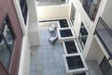 389 First Street - Photo 22