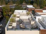 389 First Street - Photo 23