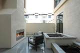 389 First Street - Photo 24