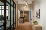 389 First Street - Photo 25