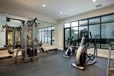 389 First Street - Photo 26