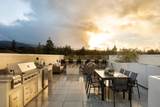 389 First Street - Photo 27
