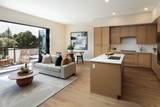 389 First Street - Photo 3