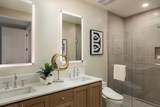 389 First Street - Photo 4