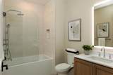 389 First Street - Photo 5