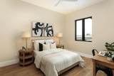389 First Street - Photo 6