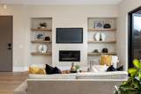 389 First Street - Photo 7