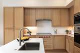 389 First Street - Photo 8