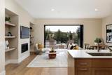 389 First Street - Photo 9