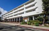100 Cliff Drive - Photo 1