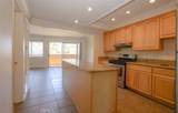 100 Cliff Drive - Photo 10