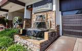 100 Cliff Drive - Photo 11