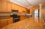 100 Cliff Drive - Photo 12
