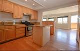 100 Cliff Drive - Photo 13