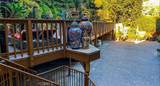 100 Cliff Drive - Photo 14