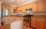 100 Cliff Drive - Photo 15