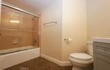 100 Cliff Drive - Photo 16