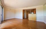 100 Cliff Drive - Photo 17