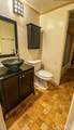 100 Cliff Drive - Photo 18