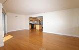 100 Cliff Drive - Photo 19