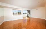 100 Cliff Drive - Photo 20