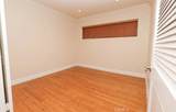 100 Cliff Drive - Photo 21