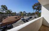 100 Cliff Drive - Photo 22