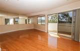 100 Cliff Drive - Photo 23