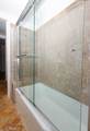 100 Cliff Drive - Photo 24